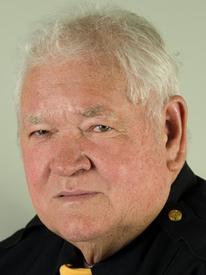 Douglas K. Smith